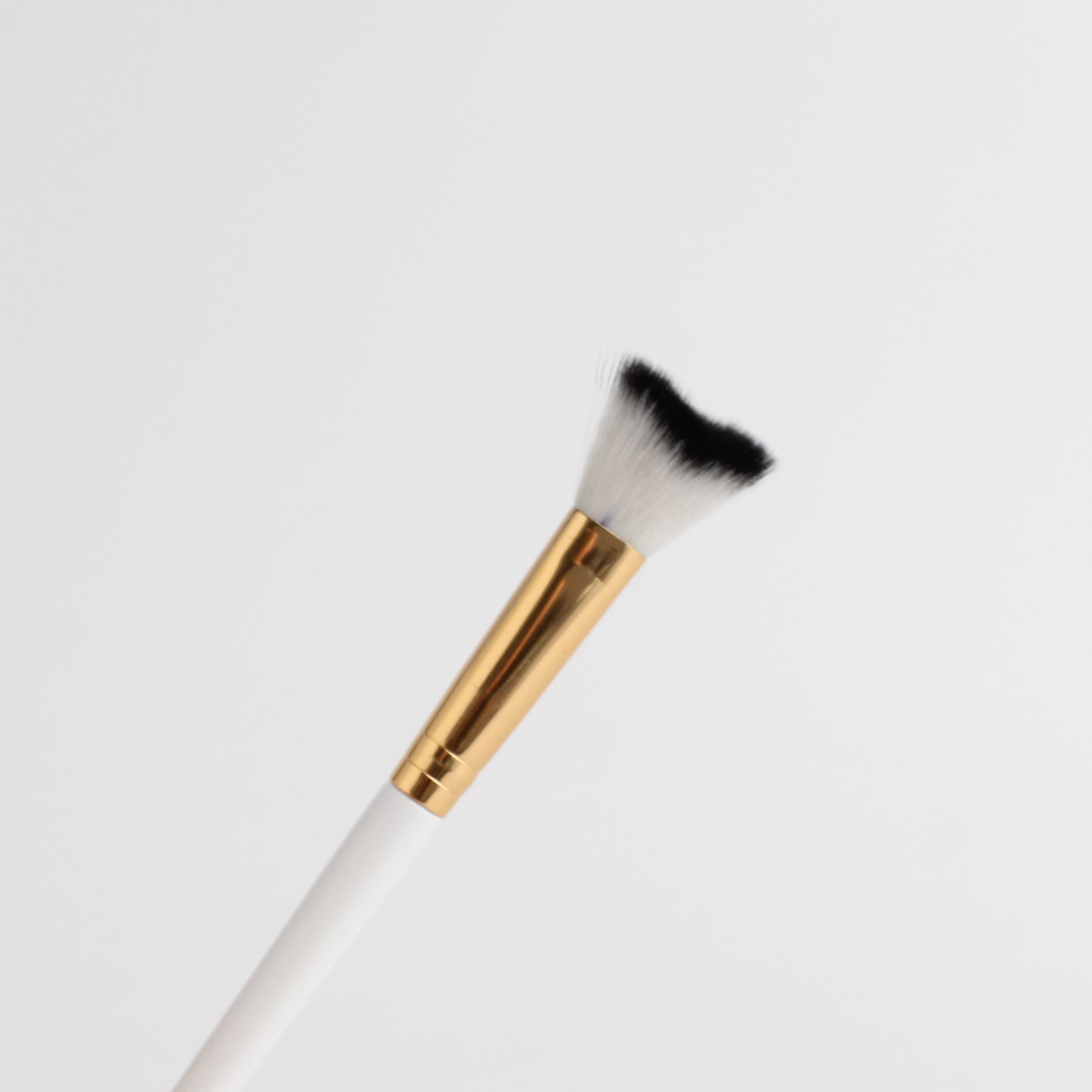 Pink Strawberry Scented Whipped Cream Lash Cleanser