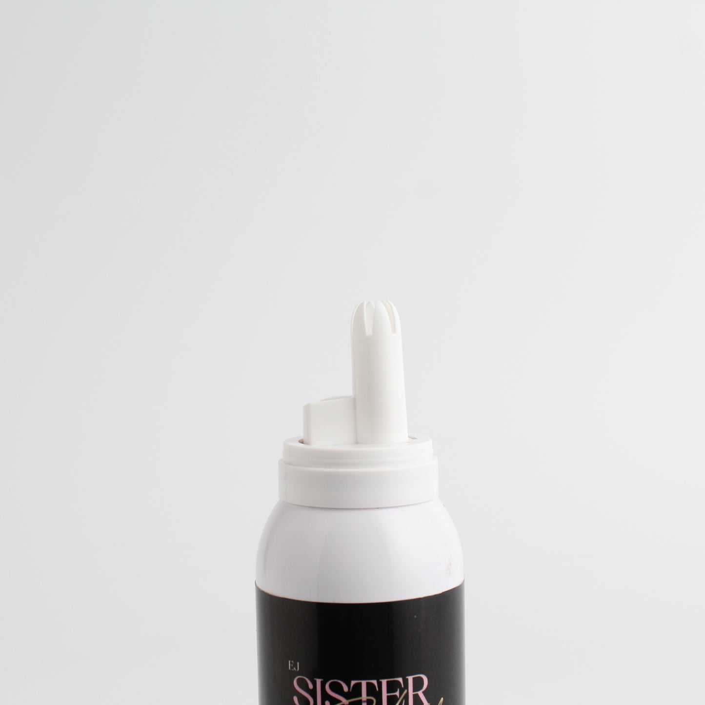 Whipped Cream Lash Cleanser