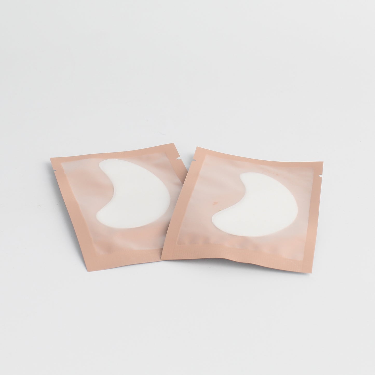 Under Eye Pads (Pack of 50)